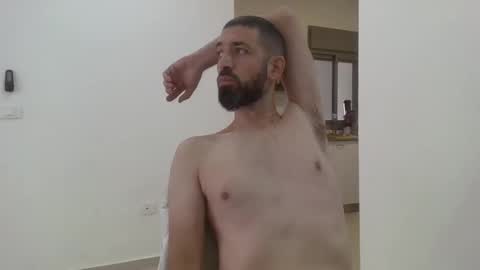 bendoor1 online show from 19, 11, 2025