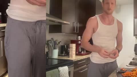 bendoverxo online show from 6, 11, 2025