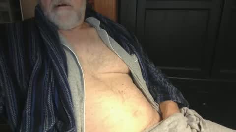 bendrinkin online show from 17, 12, 2024