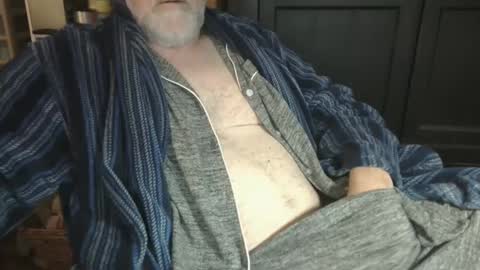 bendrinkin online show from 14, 1, 2025