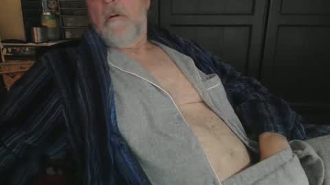 bendrinkin online show from 17, 1, 2025