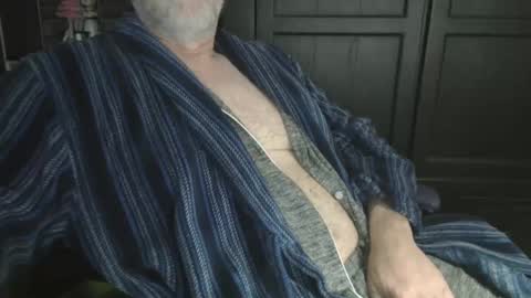 bendrinkin online show from 24, 1, 2025