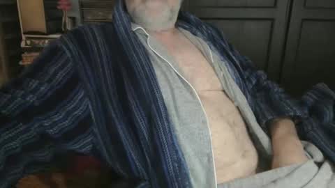 bendrinkin online show from 31, 1, 2025