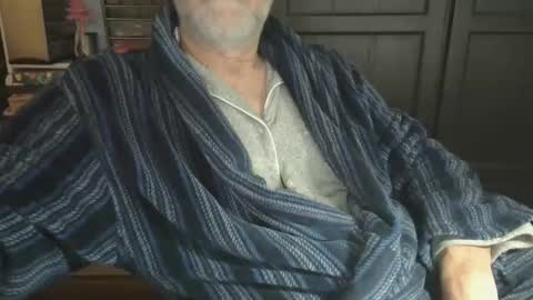 bendrinkin online show from 9, 2, 2025