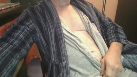 bendrinkin online show from 9, 9, 2025