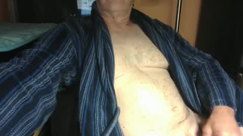 bendrinkin online show from 20, 9, 2025