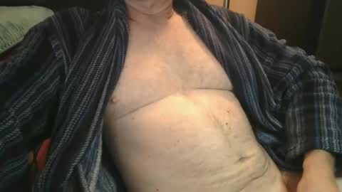 bendrinkin online show from 4, 10, 2025