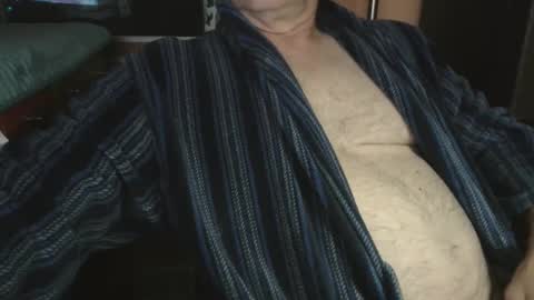 bendrinkin online show from 5, 10, 2025