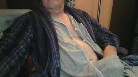 bendrinkin online show from 11, 11, 2025