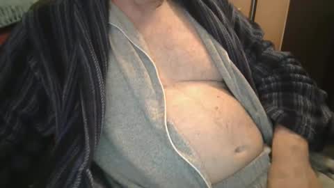 bendrinkin online show from 10, 3, 2026