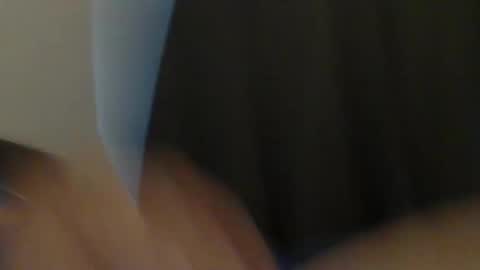 Snapshot of bengeiler chatting on 29, 3, 2026 bengeiler online show from 29, 3, 2026