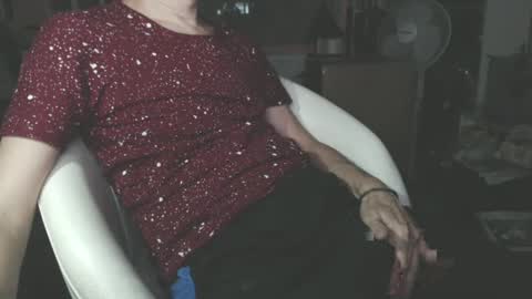 benijamin online show from 3, 12, 2024