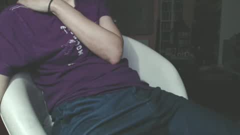 benijamin online show from 9, 2, 2025