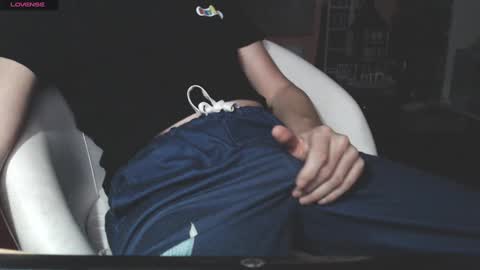 benijamin online show from 10, 2, 2025