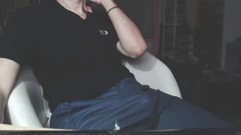 benijamin online show from 26, 2, 2025