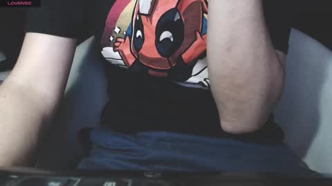 benijamin online show from 9, 11, 2025