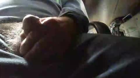 Snapshot of beninoam75 chatting on 14, 2, 2026 beninoam75 online show from 14, 2, 2026