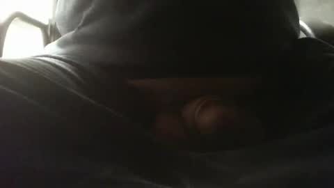 Snapshot of beninoam75 chatting on 6, 3, 2026 beninoam75 online show from 6, 3, 2026