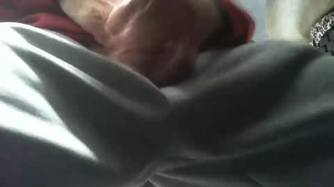 Snapshot of beninoam75 chatting on 21, 3, 2026 beninoam75 online show from 21, 3, 2026