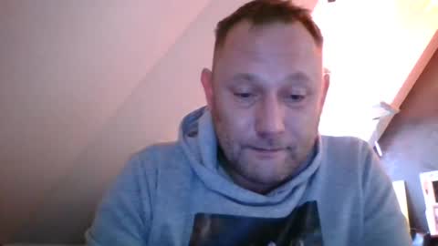 benizio online show from 2, 12, 2024