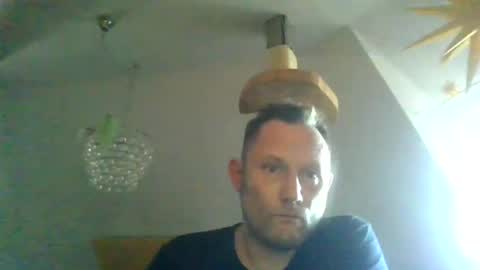 benizio online show from 17, 1, 2025