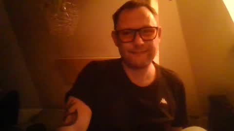 benizio online show from 12, 2, 2025