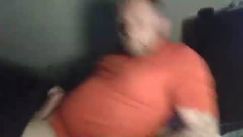 benizio online show from 11, 3, 2025