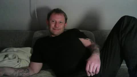 benizio online show from 25, 9, 2025