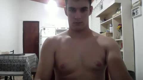 benja2526 online show from 15, 3, 2026