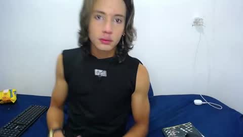 Jesus online show from 8, 3, 2026