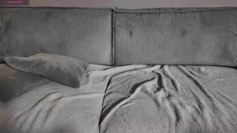 benjaminkarl02 online show from 17, 1, 2026