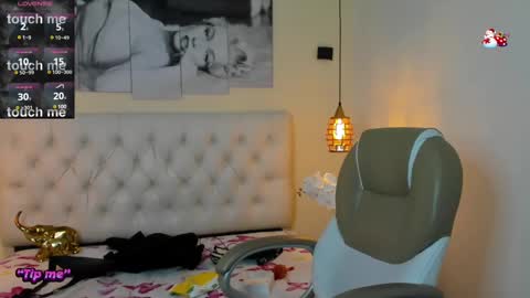 BENJAMIN online show from 30, 12, 2024