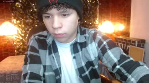 BENJAMIN online show from 8, 1, 2025