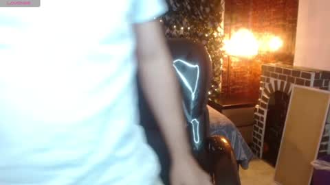 BENJAMIN online show from 9, 1, 2025