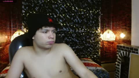 BENJAMIN online show from 9, 1, 2025