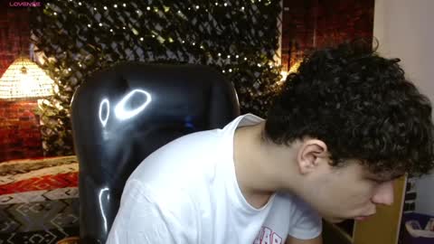 BENJAMIN online show from 10, 1, 2025