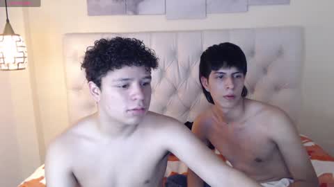 BENJAMIN online show from 24, 1, 2025