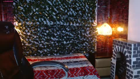 BENJAMIN online show from 6, 2, 2025