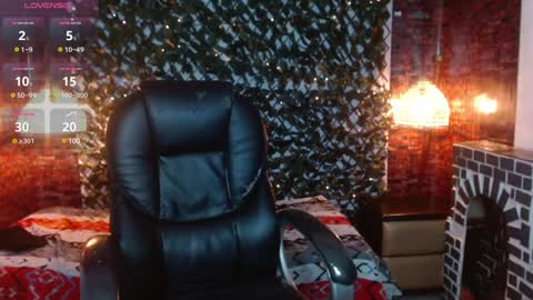 BENJAMIN online show from 7, 2, 2025