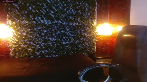 BENJAMIN online show from 17, 2, 2025