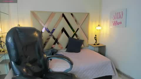 BENJAMIN online show from 28, 9, 2025