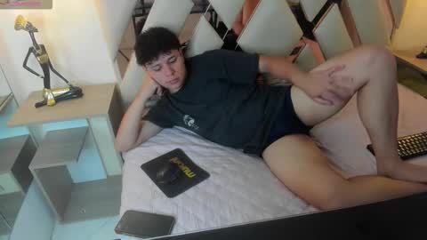 BENJAMIN online show from 1, 10, 2025