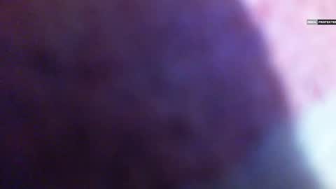 Snapshot of benji13002 chatting on 1, 11, 2025 benji online show from 1, 11, 2025