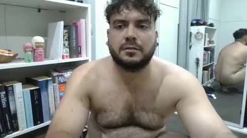 Snapshot of benjiallure696969 chatting on 30, 10, 2025 Sub Benji online show from 30, 10, 2025