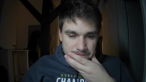 benjim69 online show from 30, 10, 2025