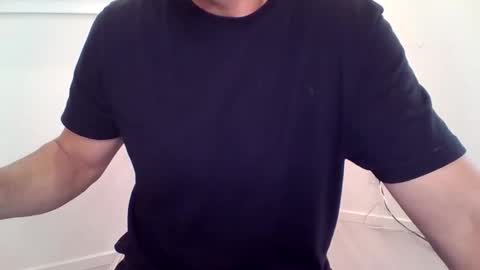 Snapshot of benking88 chatting on 4, 11, 2025 benking88 online show from 4, 11, 2025