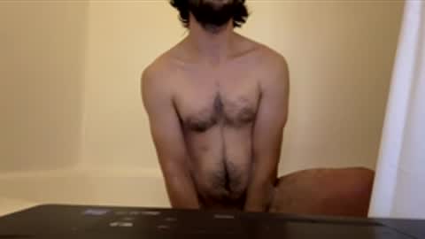 Benjamin Farmer online show from 7, 2, 2026