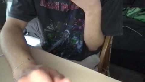 Bennie online show from 6, 3, 2026