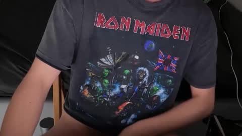 Bennie online show from 7, 3, 2026