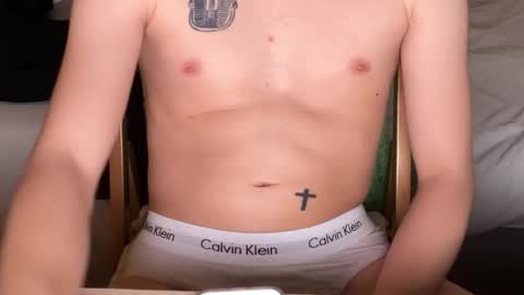 Bennie online show from 4, 4, 2026